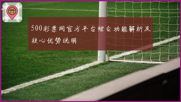 500彩票网官方平台综合功能解析及核心优势说明