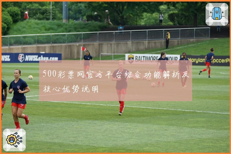 500彩票网官方平台综合功能解析及核心优势说明