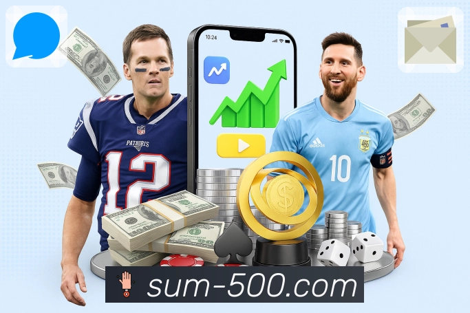 500彩票网官方整合各类彩种开奖数据方便查询