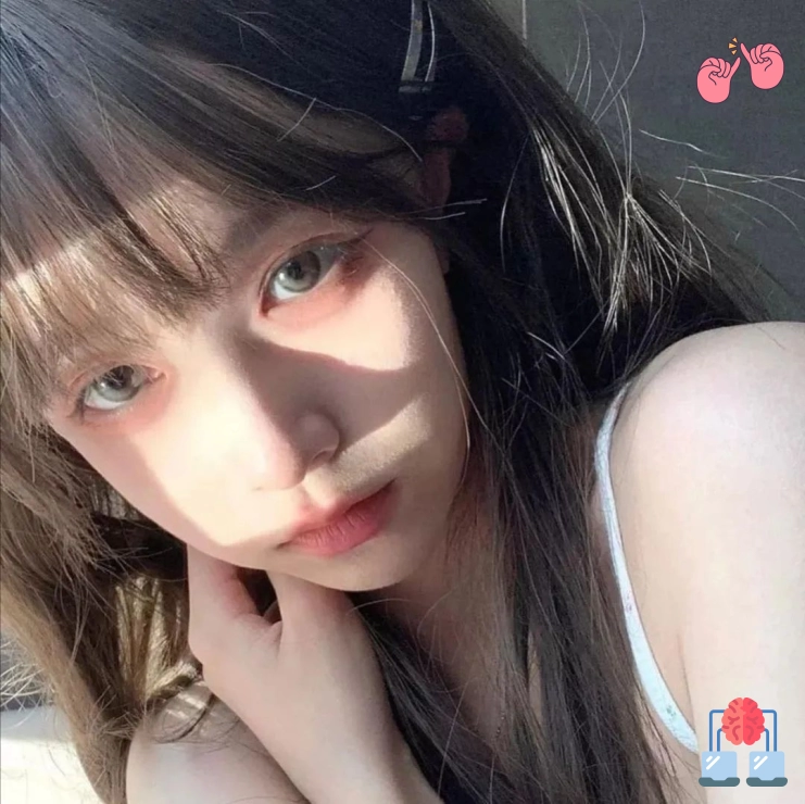 火箭老铁
