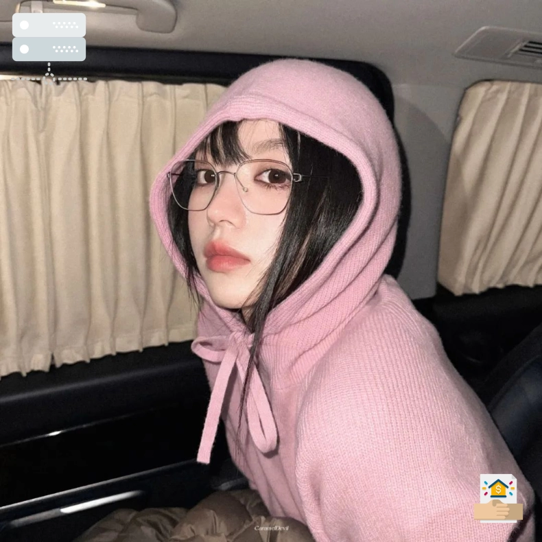 梅西小跟班