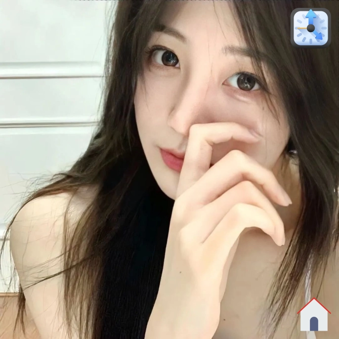 法甲偶尔控